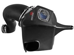 aFe Momentum HD Pro 10R Intake System 13-19 Ram HD 6.7L Diesel